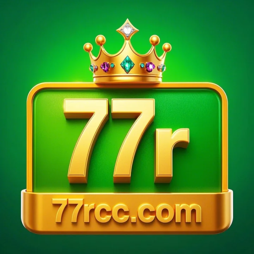 77r